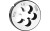 38f5908761f0e3cc7bab06b77aa1fb67
