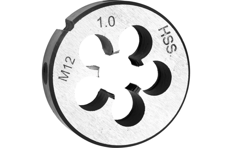 38f5908761f0e3cc7bab06b77aa1fb67