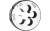 e478d0860211f826b61d1ec51ea4afe6