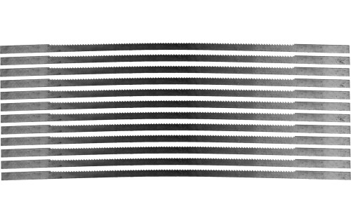 4534deebf0c215c30168c99d8b0cae28