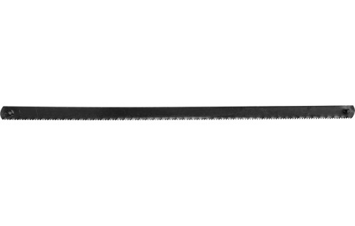 518b98d021efd3f240c06dee4d500458