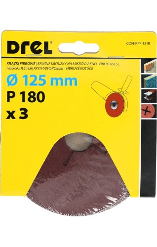 ba9e7dc941c93b8a9d1426ed2e92b1eb