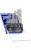 c6a14ced30168369eb0d1bd62eea9d9e