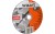 c430b1dfedbe883d3490d323071ff5a6