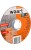 fd225abbc87e4b560eccfafe810851eb
