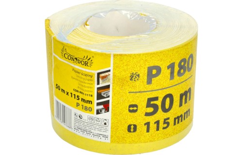357b0d564170445fe3814569dd1753f8