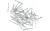 80ef603aa874b5dab40bafcb47a6e3fb