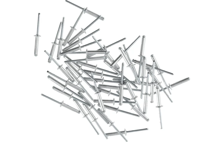 80ef603aa874b5dab40bafcb47a6e3fb