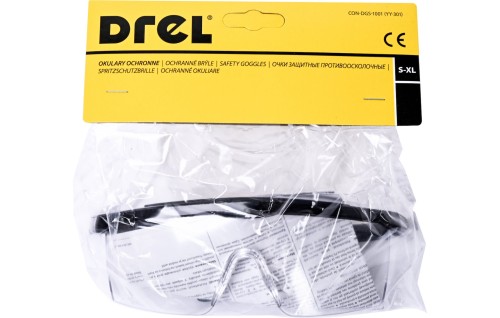 d926a041310cdf253484452c7de6359c