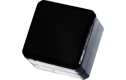 312cf938cddaa04da3f70a2b13015df5