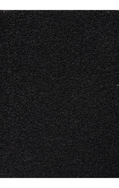 8a40e14af20cf7ac4b3438d5f678d35c