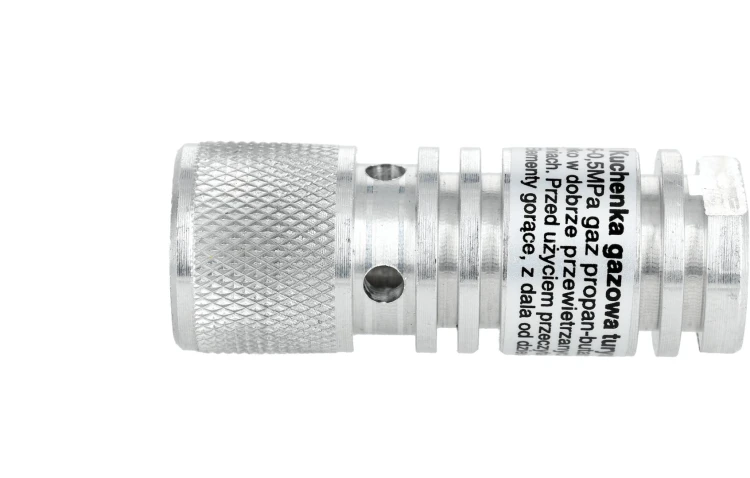 8ff172525626042099512529e36bd849