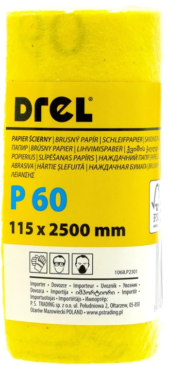 e1600cbeaef19895d70251f12635c8e5