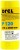 89ddd5ee3cfd1a650917f100ad633afa