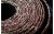 419d7b577b1ba1b6178ce2de961d93a7