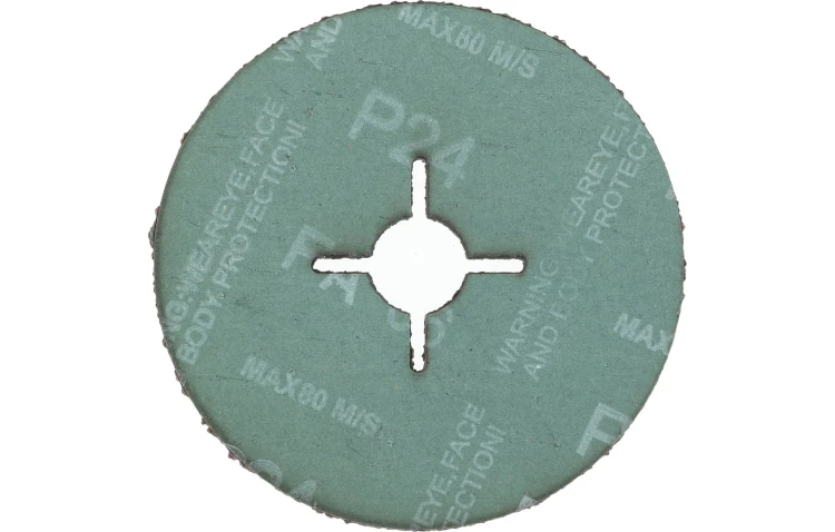 a644152a23f3007cd76a40c6d98dc83f