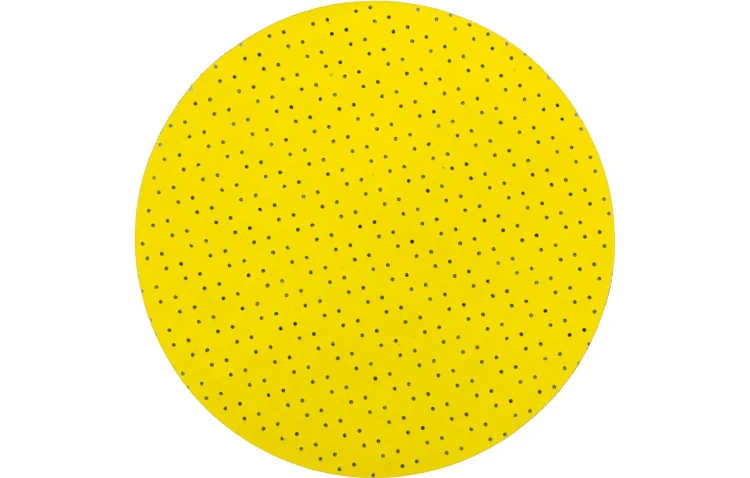 3493e5891193e0da73388e9c545aa74c