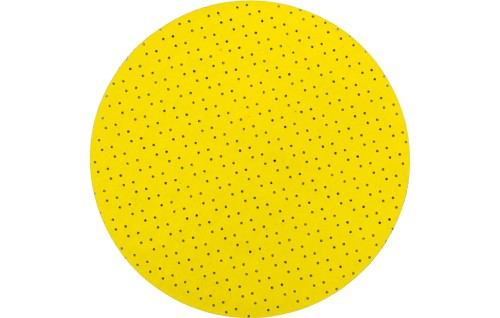 9c695babba059e7fbb51ae9f3f4a9a5b