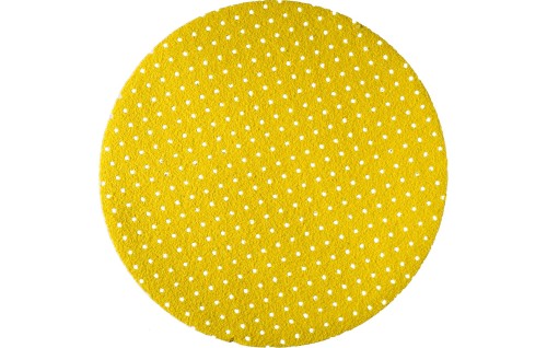 3f39f9653febe922fc40a296e209651f