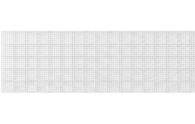 906ca06836d5c64adb613e2cc8c2297f