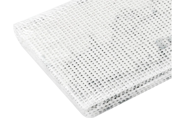fbe2d2ac32e56f7e52c3c6ef67fd8edc