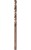 47220231cd28bc9e78389f245f0a5df4