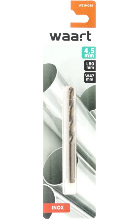 fc94702f80dace08625dd77731f63ac5