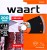 e086407580cefec44b5b9caaf89f808f