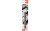 e3a9560ed875c2f6b549abfb9de5d412
