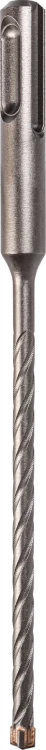 59738f9d18e8940292b6c7251099b2f6