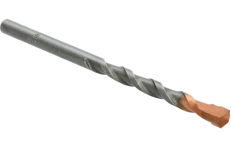 2e8c65e94354dee37faa969592ce1082