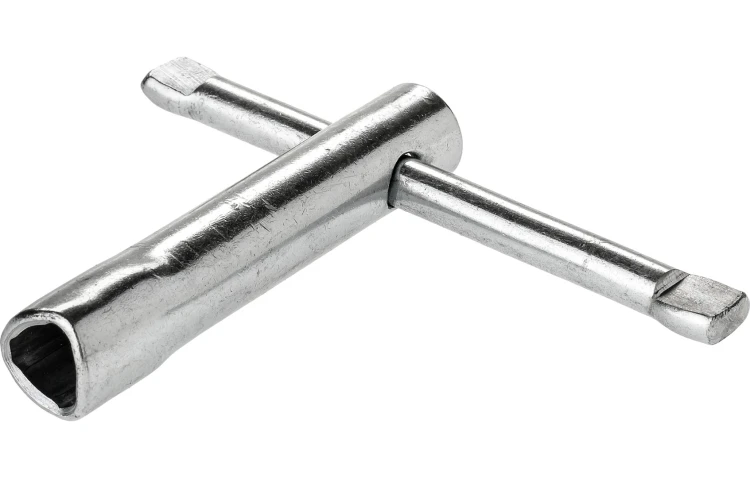 0869a999cbd24997f1256327edc73c6a