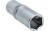 cace8687a70de7bf6ea8c6f6354af37b