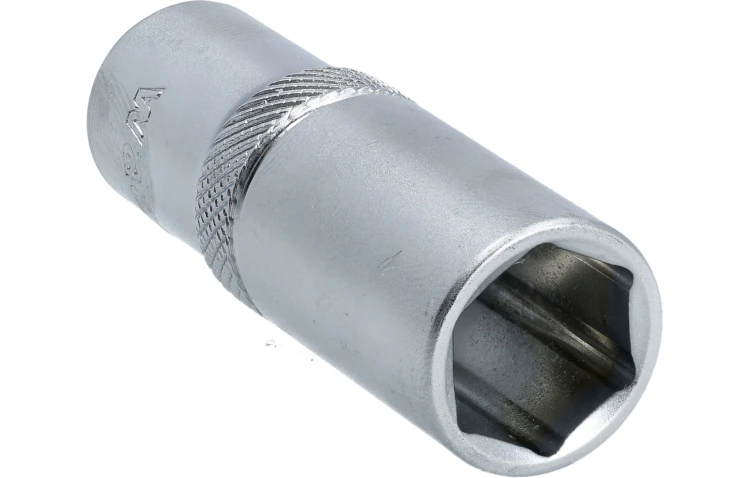 cace8687a70de7bf6ea8c6f6354af37b