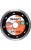 becfb7f884cd1104abd8db54b80500da