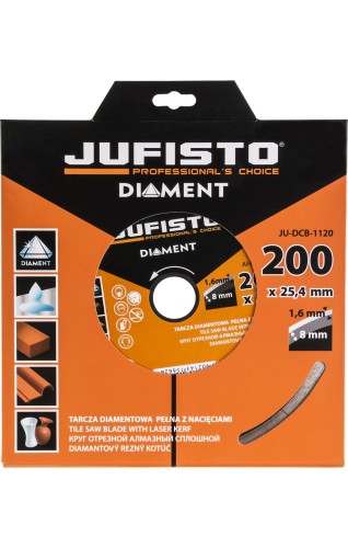33cd1c27e17762c78e3be600bafed3da