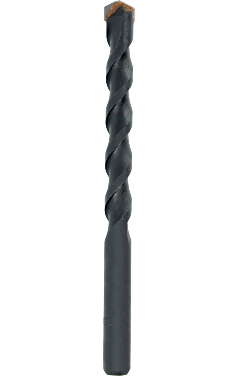 3dbbd1570771ce0c13f230068714b9a1