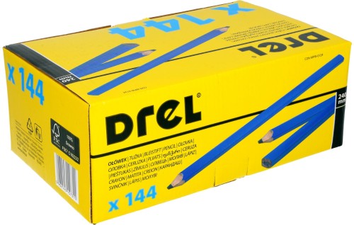 77d131d1a3576ca2228d902160ae25de