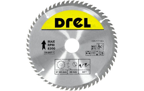 5ec582e4a904ada0b7f030df7f1c6af1