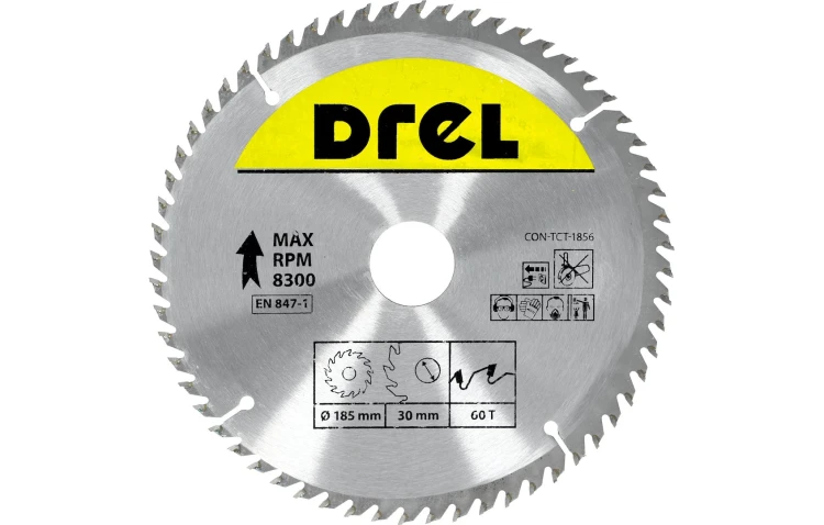 5ec582e4a904ada0b7f030df7f1c6af1