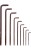 73ddf9080645e8667fbeef8e283c6751