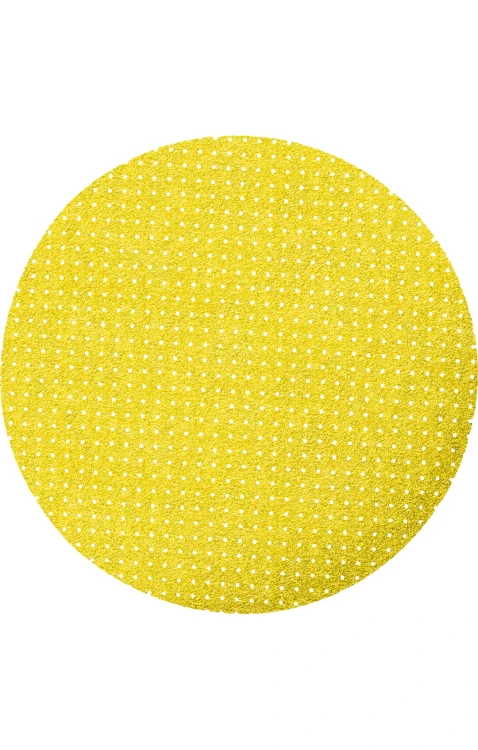 d20ffc69c2fc08cba71b71ad4f17f9fd