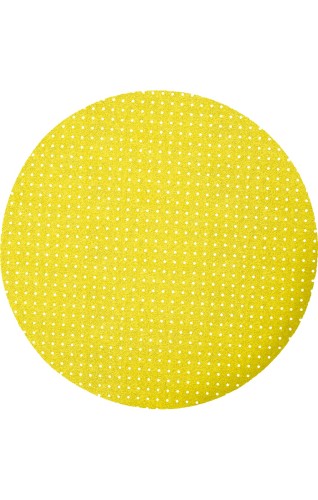 5c03e5d2b80a4c7965290013ffa98b32