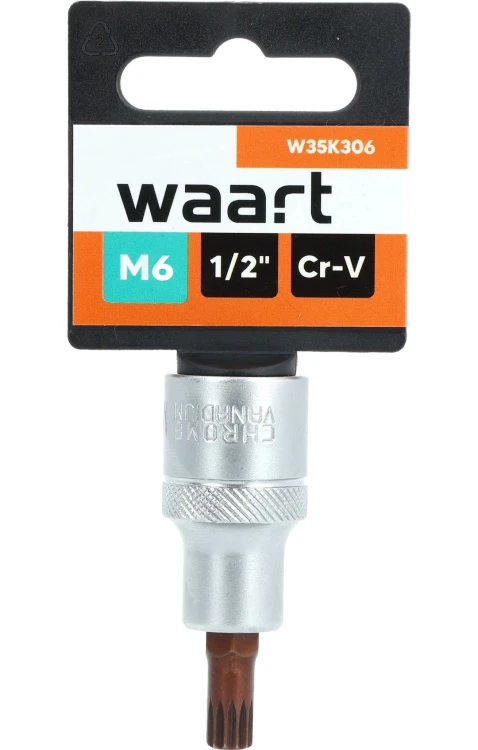 b3fe892b8ea9897dad8f94266dc5c6ce