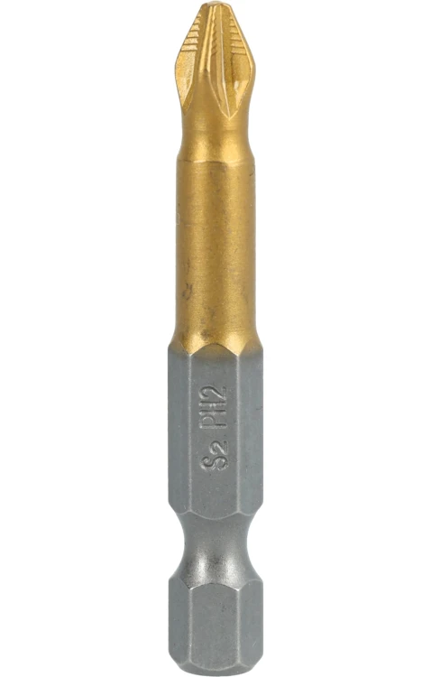f53b24b3ff835da6ecb5019dd81b4486