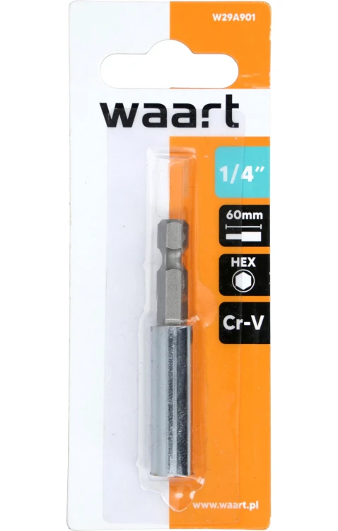 c45423f182c35394885479e3526e15b6