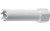 1ed62098474ca1b6249f2239e78c3716