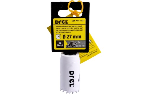 2ef203dc624d69275e49a756f0714ab0