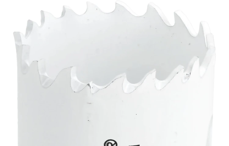 0043ff08c7de8d4735286579d964bd10