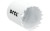 e8d6aae1ccc952835a7d0d2f2839c597